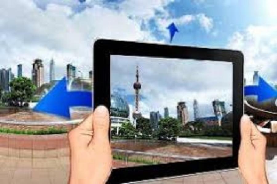 استفاده 80 درصدی از خدمات گردشگری الکترونیکی در ایران
